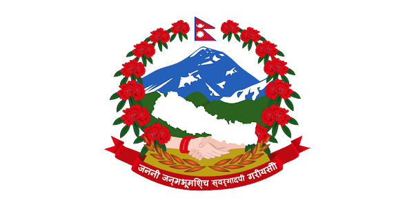 व्यवस्थापन समितिको काम, कर्तव्य र अधिकारः